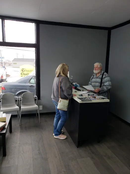 Southern tire & auto care 3