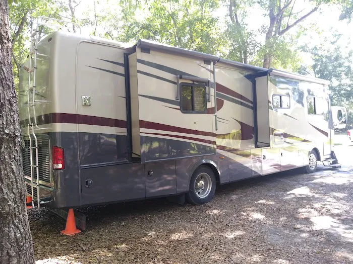 Right Onsite RV Repair, LLC 1