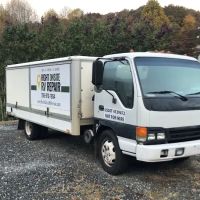 Right Onsite RV Repair, LLC