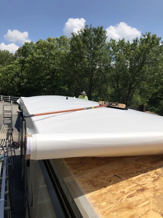 Right Onsite RV Repair, LLC 5