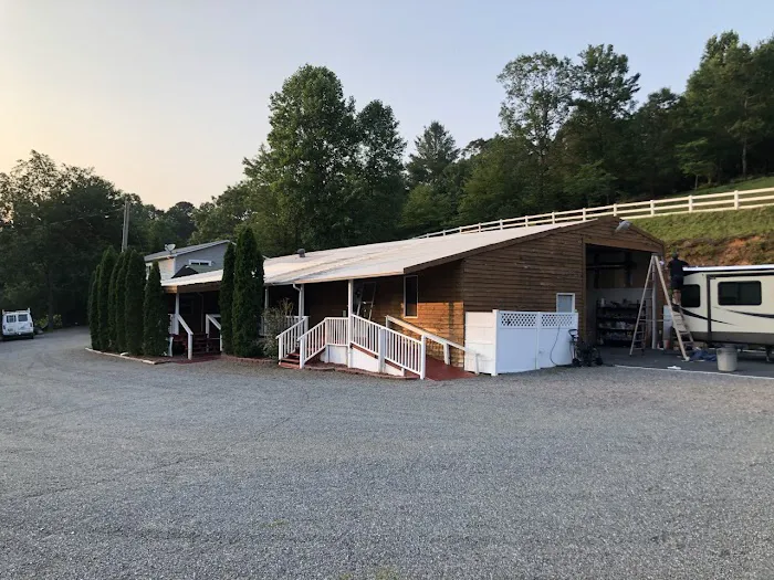 Right Onsite RV Repair, LLC 8