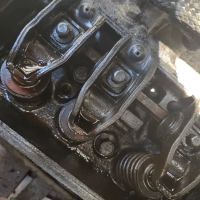 Arrowood's Auto Service
