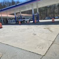 White Eagle Auto Parts