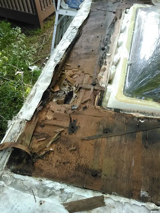 Integrity Complete RV Repair 3