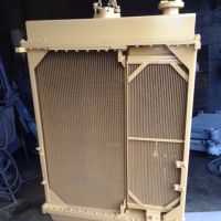 Gainesville Radiator & Air Conditioning