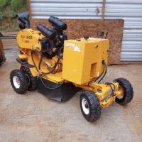 Southern Equipment and machine co.