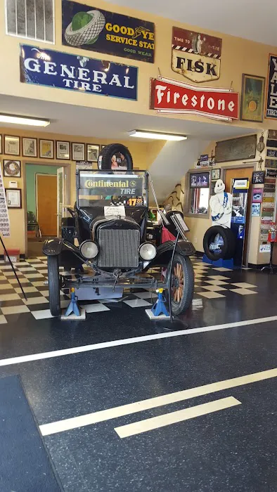 Tire Discounters 3