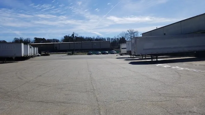 OTR Wheel Engineering, Inc. 0