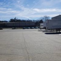 OTR Wheel Engineering, Inc.