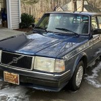 Pro Import Automotive Service and Repair