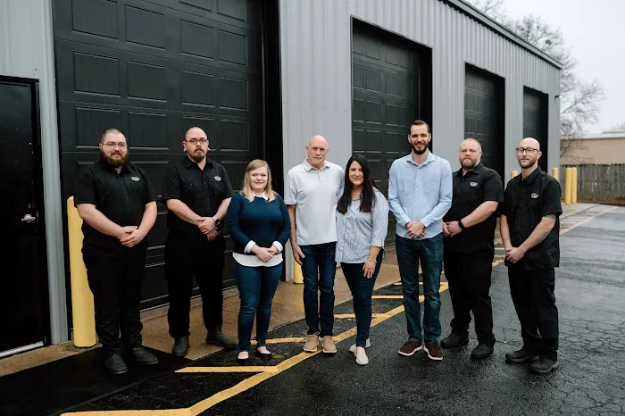 Pro Import Automotive Service and Repair 7