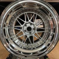 Shine it Detailing & Tinting