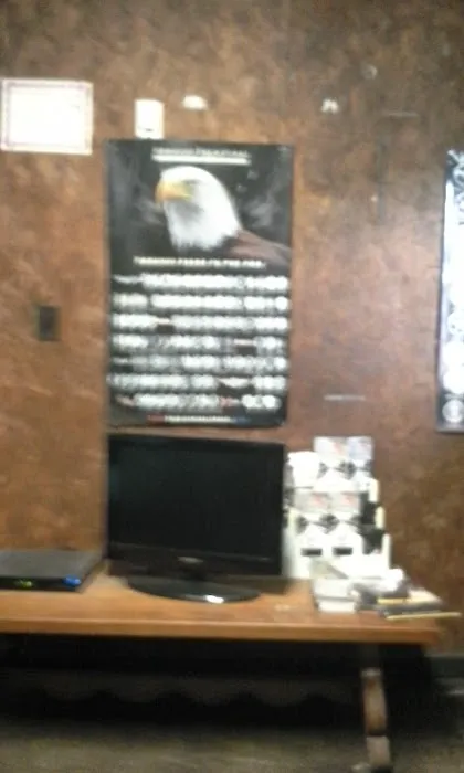 Goforth Tire And Automotive 5