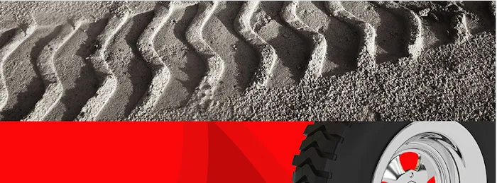 Goforth Tire And Automotive 9