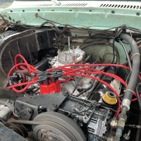 Seaton's Automotive