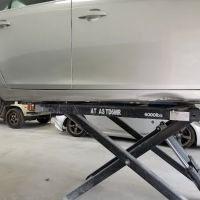 Cate Autobody