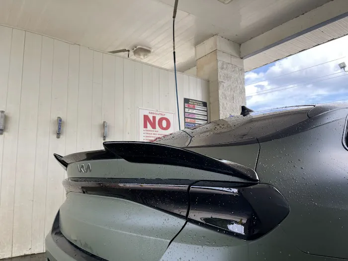 Cate Autobody 8