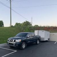 Jim's Automotive