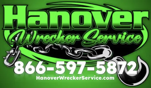 Hanover Tire and Automotive LLC 0