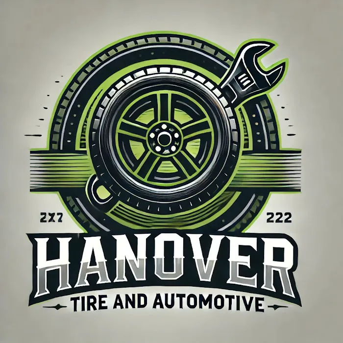 Hanover Tire and Automotive LLC 1