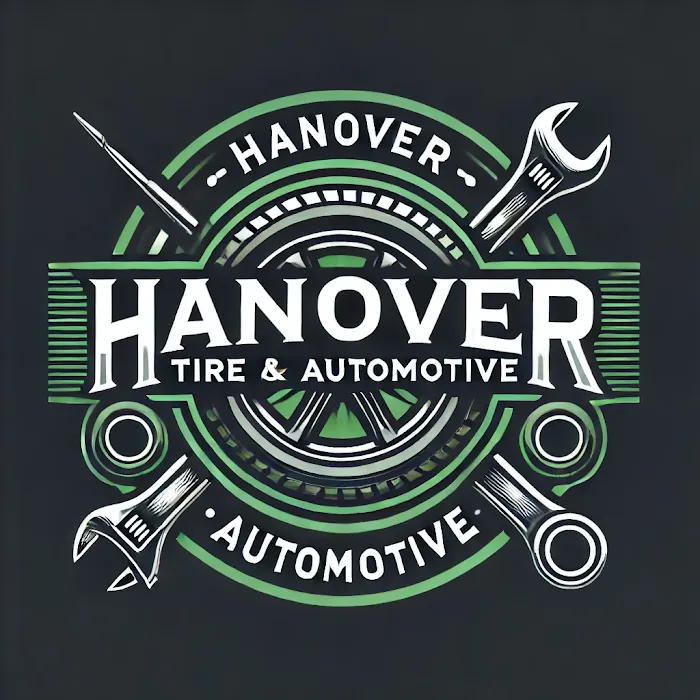 Hanover Tire and Automotive LLC 2