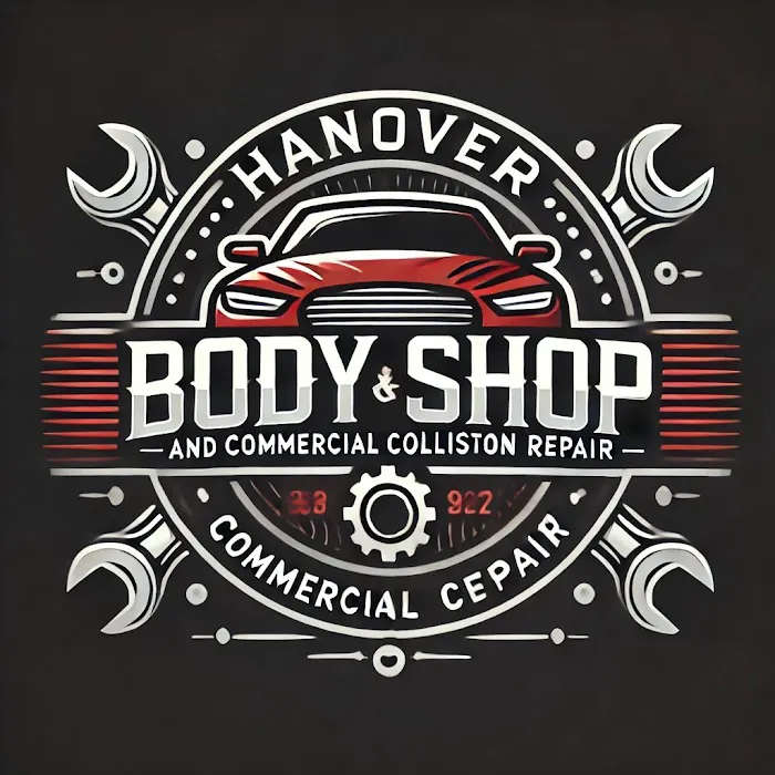 Hanover Tire and Automotive LLC 3