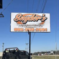 Snyders Diesel and Auto Performance
