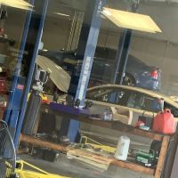 Next Level Complete Auto Care Center