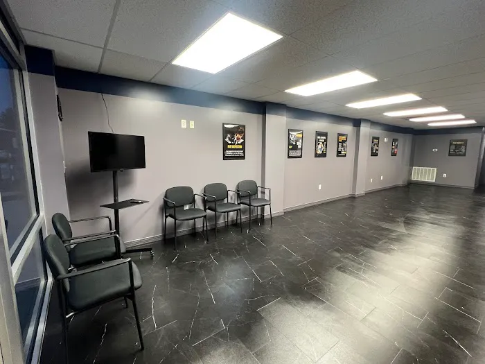 Next Level Complete Auto Care Center 4