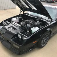 MAD Automotive