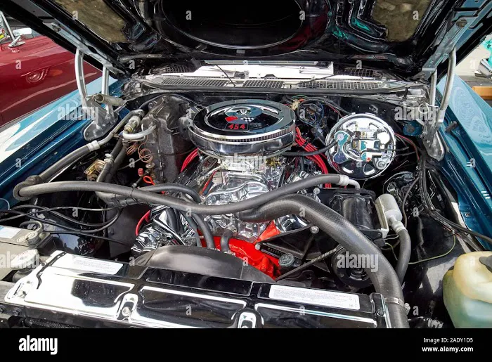 MAD Automotive 3