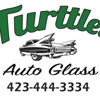 Turttle's Auto Glass, Kingsport