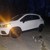 Champion Chevrolet GMC Parts & Service
