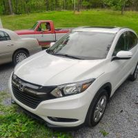 Honda Service