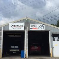 Greg's Repair & Road Service, Inc