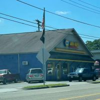 NAPA Auto Parts - Moccasin Gap Auto Parts
