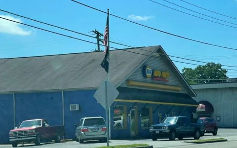 NAPA Auto Parts - Moccasin Gap Auto Parts