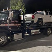 Highway 72 Auto Repair