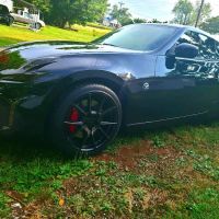 Pro Body Shop