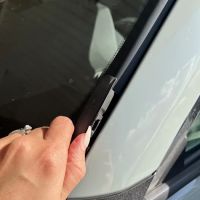 Auto Glass Service