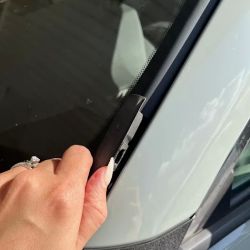 Auto Glass Service ico