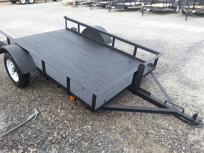 Leonard Truck Outfitters 2