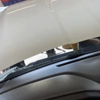 Take 5 Oil Change
