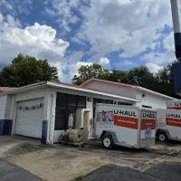 Valvoline Express Care