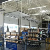 Walmart Auto Care Centers