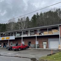NAPA Auto Parts - Roan Mountain Auto Parts