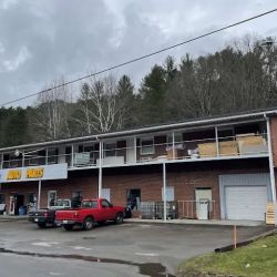 NAPA Auto Parts - Roan Mountain Auto Parts ico