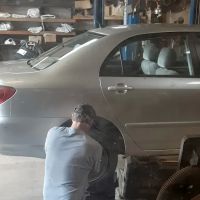 Miller's Tire & Recapping