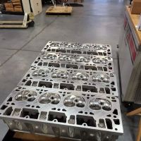Straub Technologies