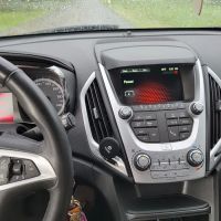 Freds Automotive AC